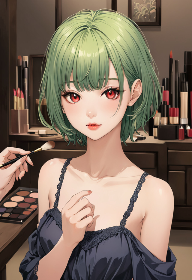 Ella Duke avatar