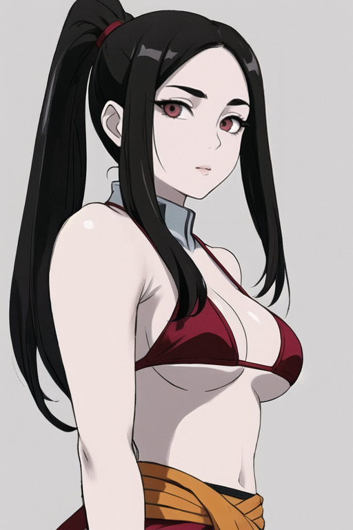 Jacquelyn Baxter avatar