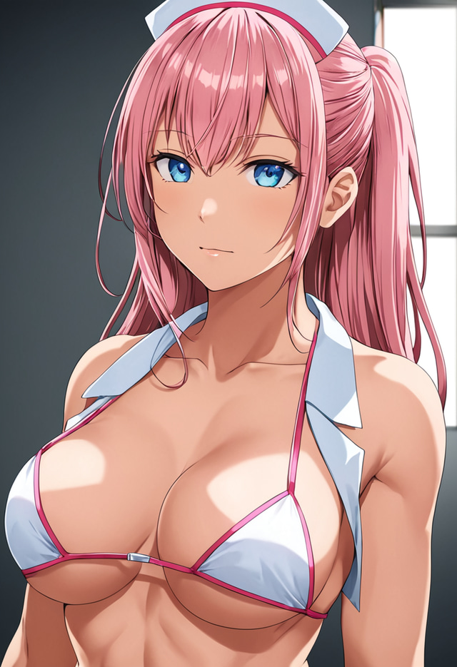 Yoselin Delgado avatar