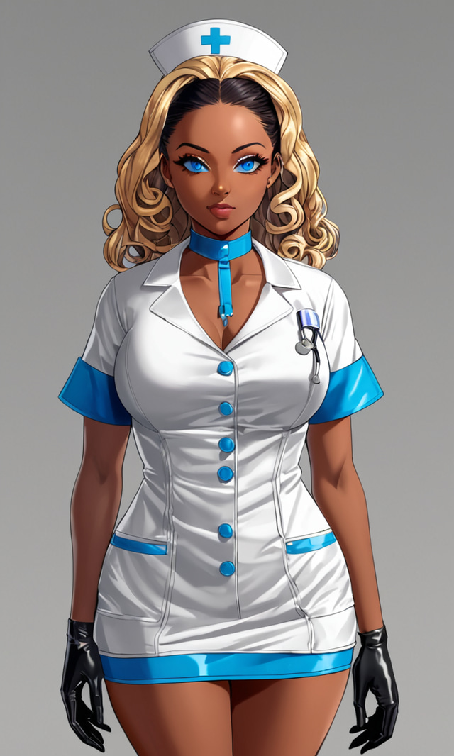 Simone Koch avatar