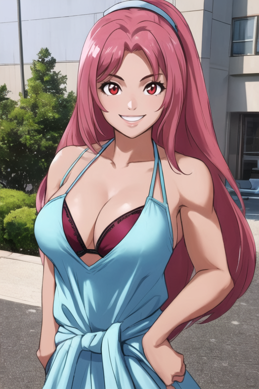 Karissa Hobbs avatar