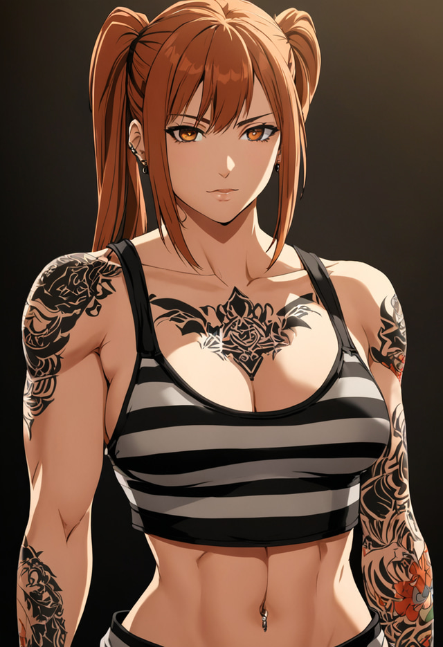 Alexandra Galvan avatar