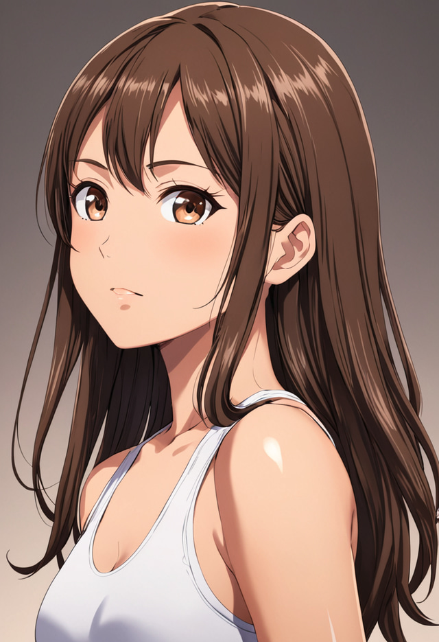 Alani Contreras avatar