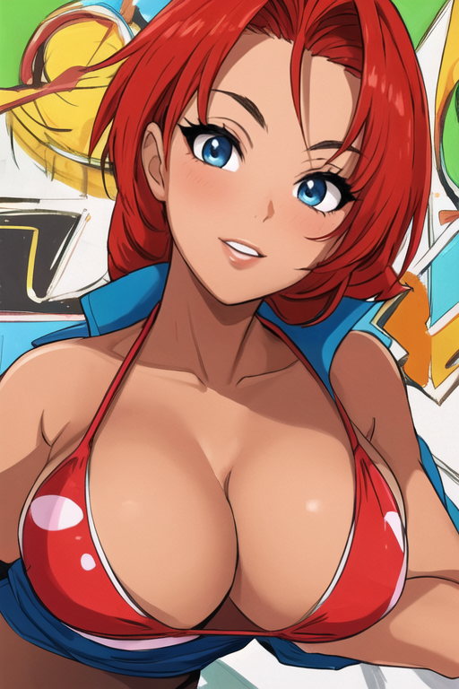 Jayla Hurley avatar