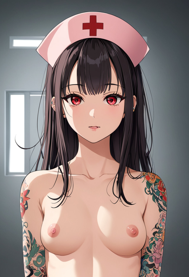 Alana Moon avatar