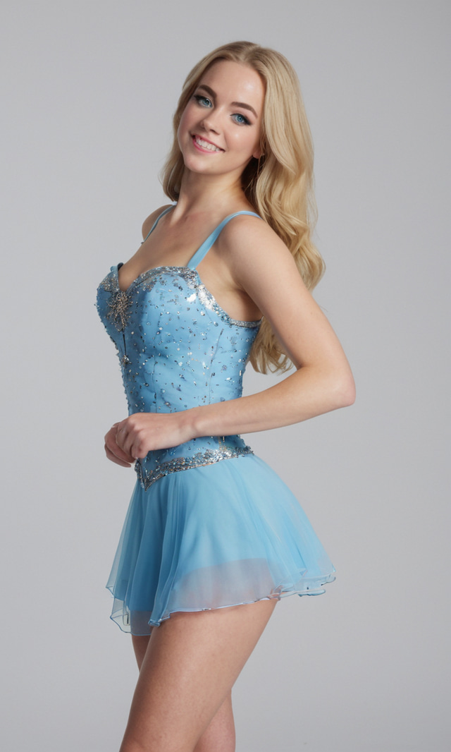Allisson Caldwell avatar