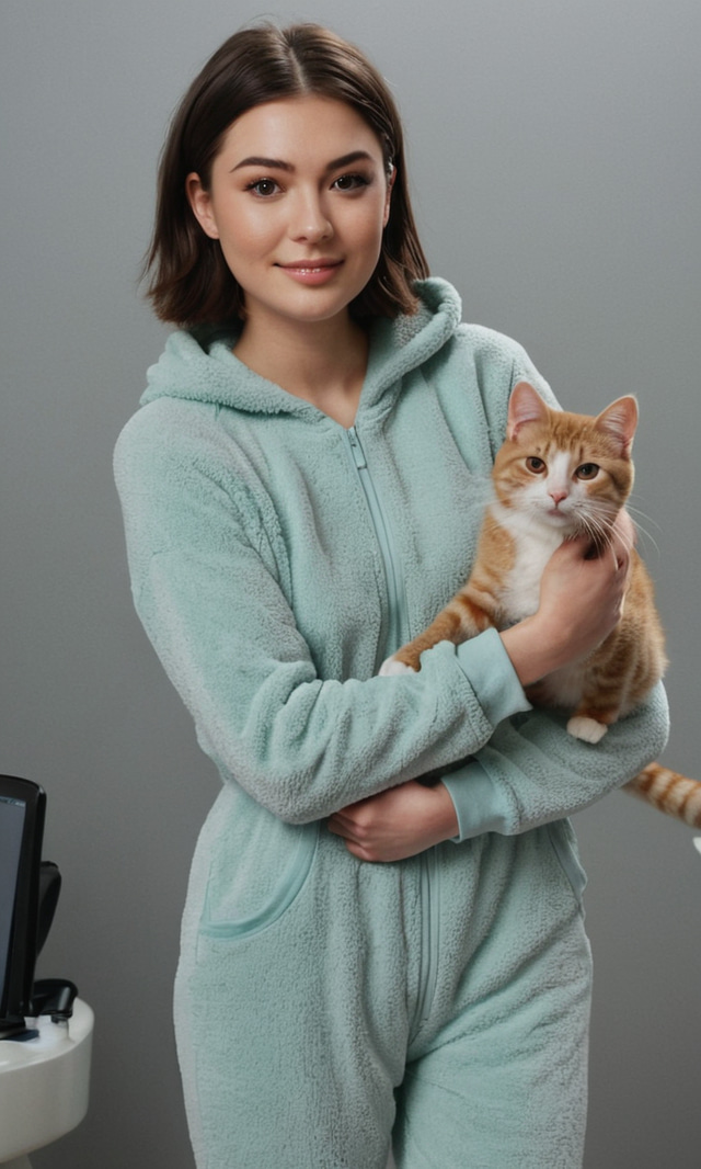 Mila Werner avatar