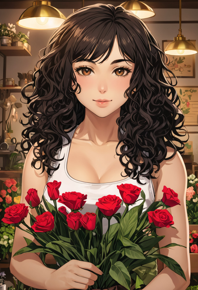 Yaritza Flores avatar