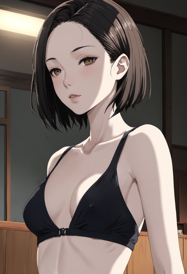 Janiah Allen avatar