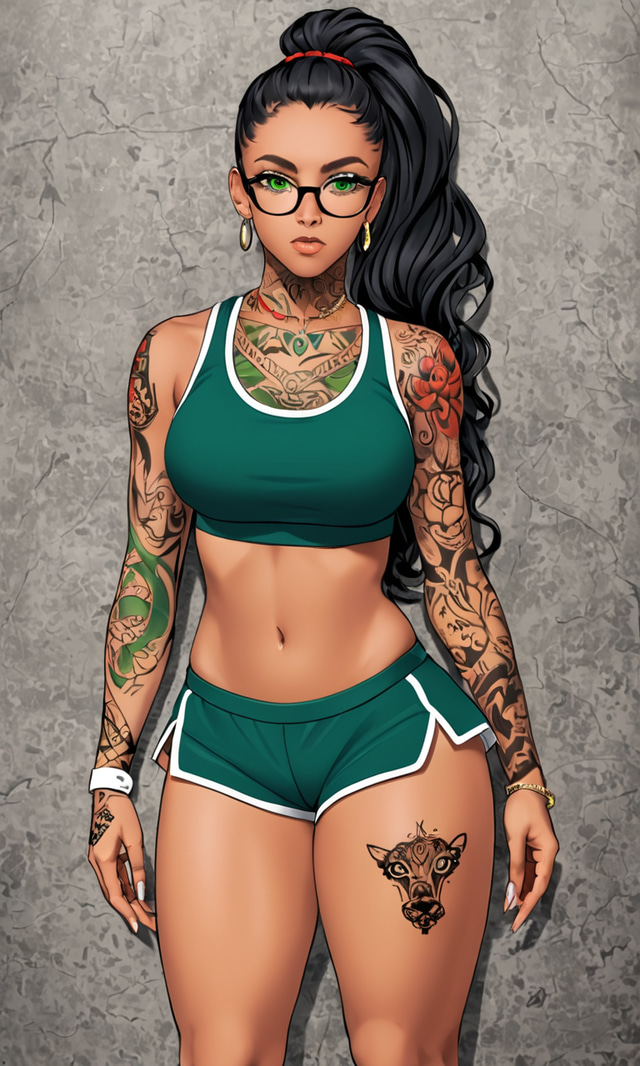 Cassidy Bowen avatar