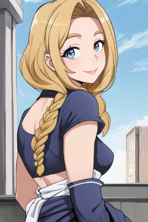 Sonia Simmons avatar