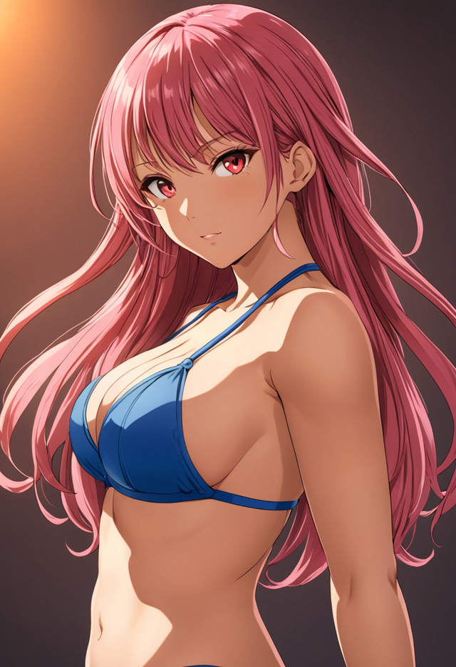 Finley Baldwin avatar