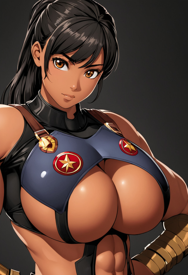 Frances Watts avatar