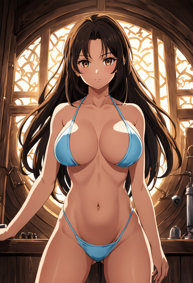 Crystal Phelps avatar