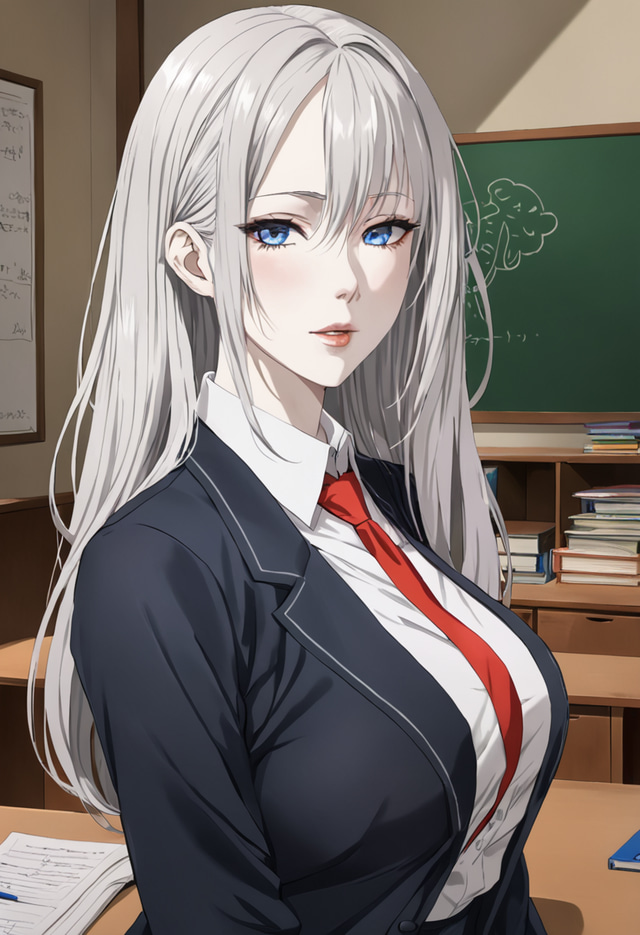 Amiyah Lambert avatar