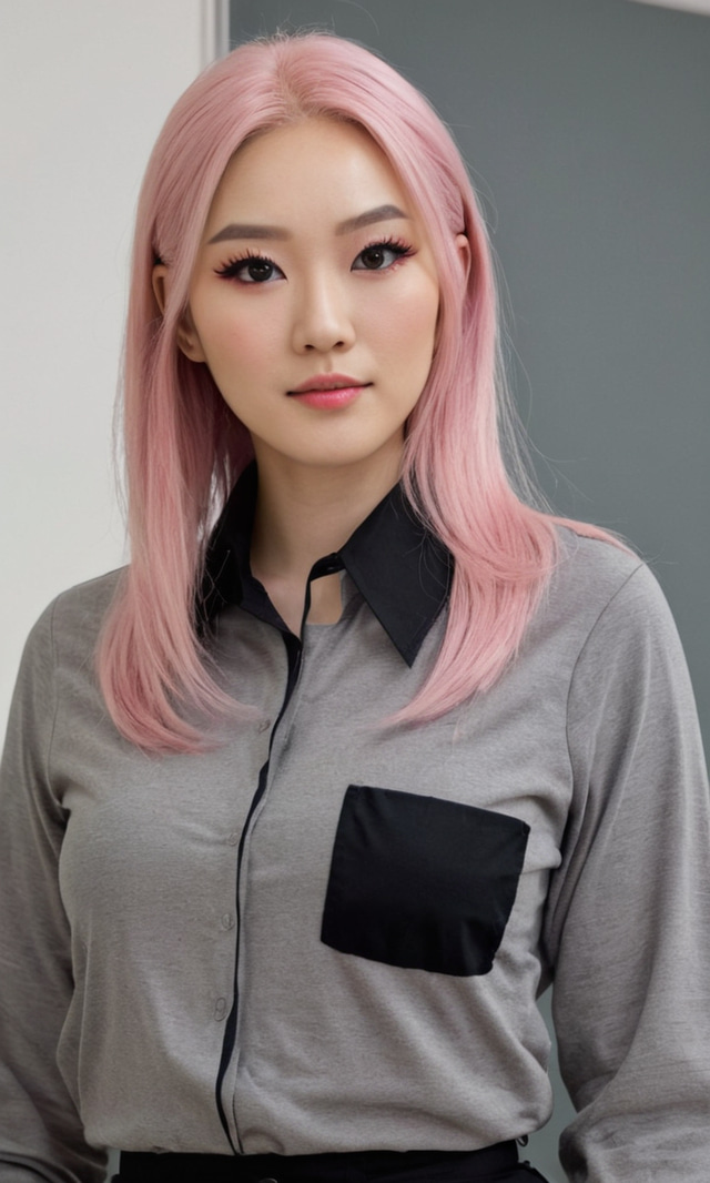Serenity Cooper avatar