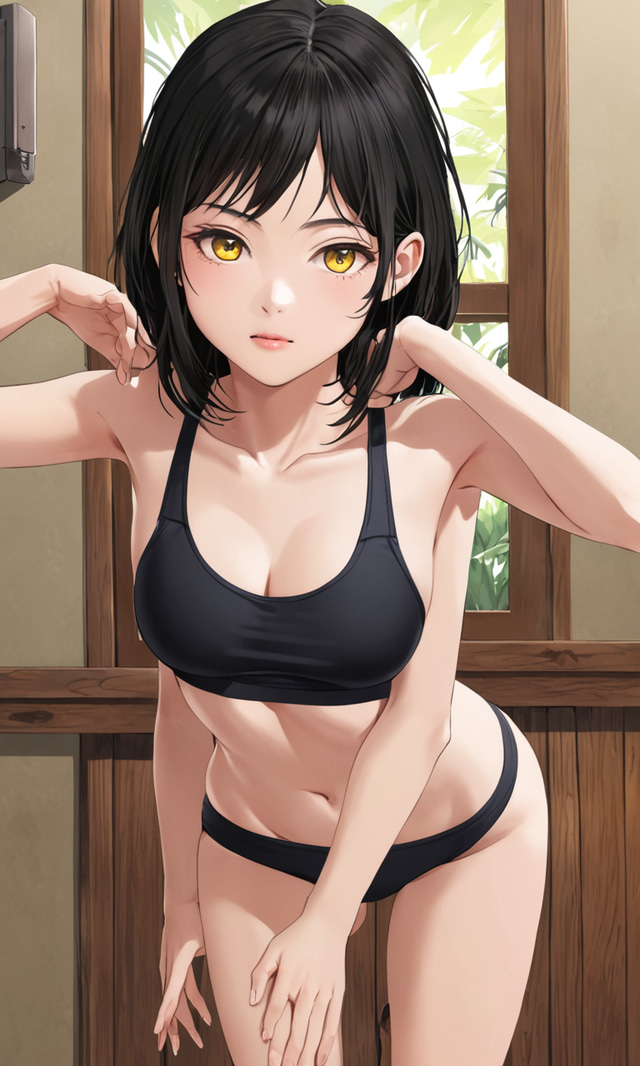 Jaden Howell avatar