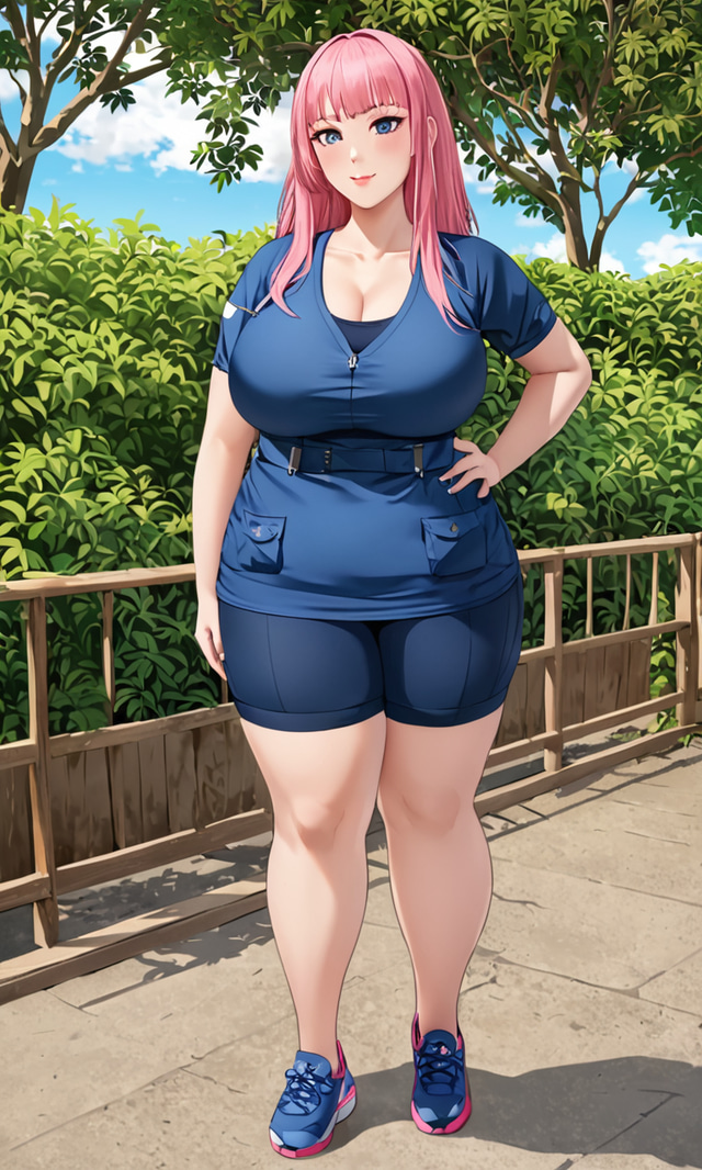 Noemi Stuart avatar