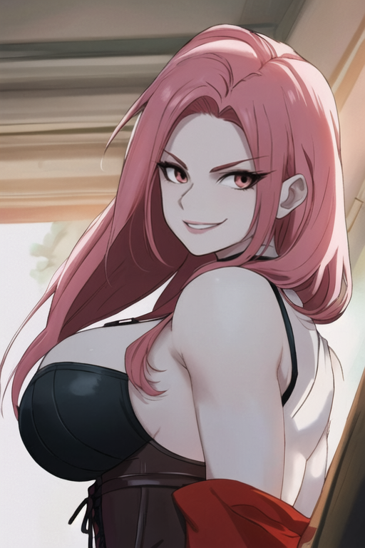 Lindsey Pena avatar