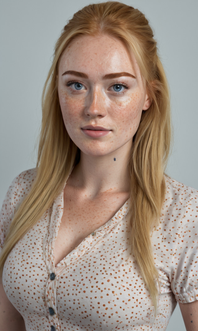 Savannah York avatar