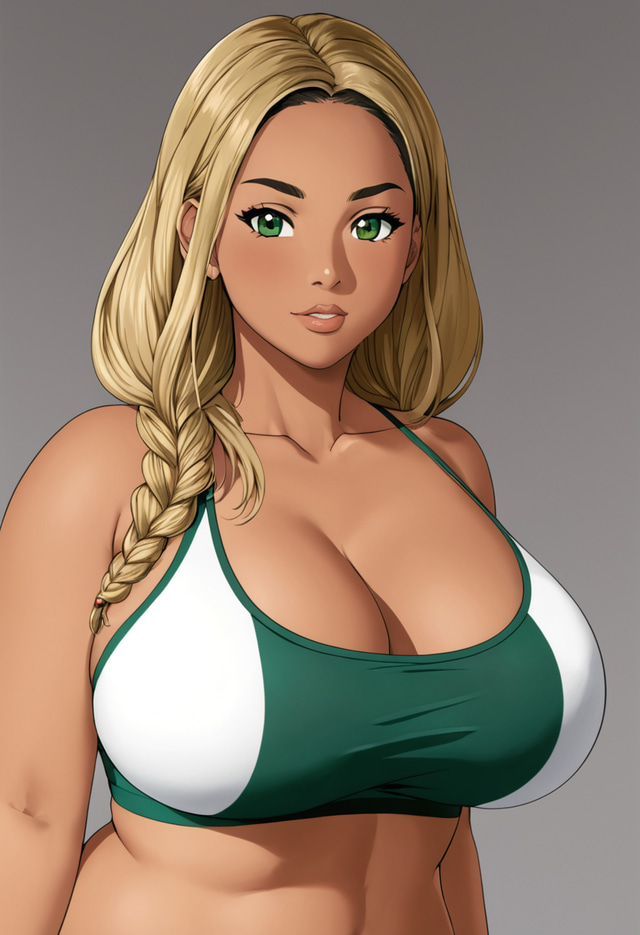 Mara Hurley avatar