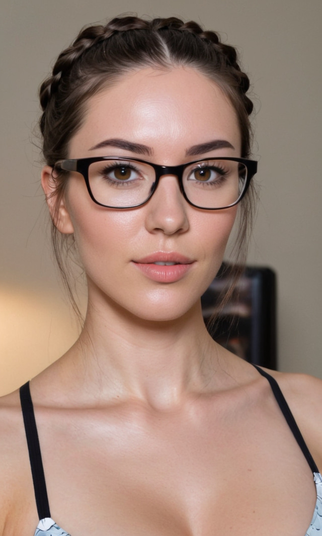 Michelle Graves avatar