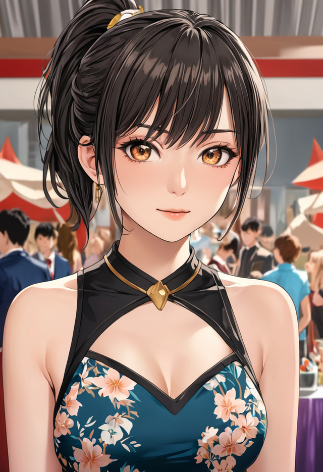 Heather Cline avatar