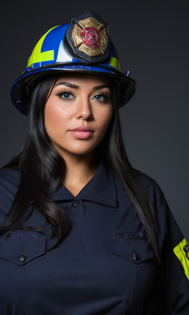 Mina Santana avatar