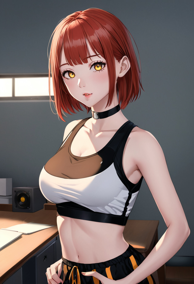 Lillianna Bowers avatar