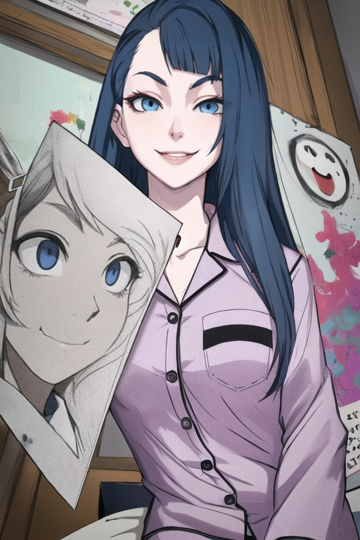 Valentina Mcintyre avatar