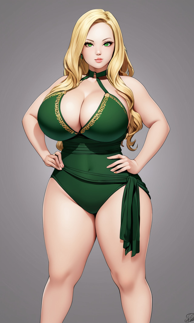 Liana Winters avatar