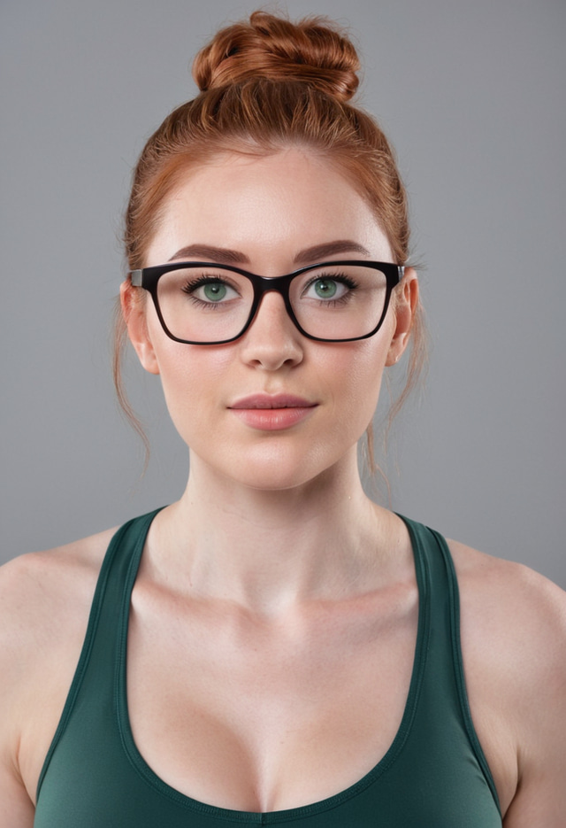 Kaleigh Cooke avatar