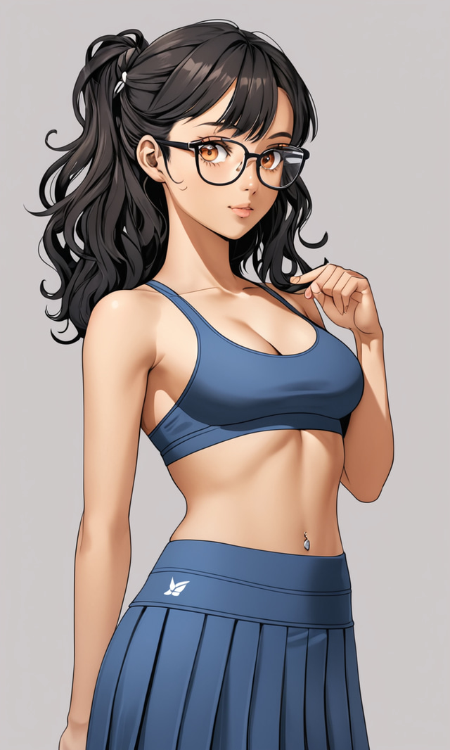 Kiara Holden avatar