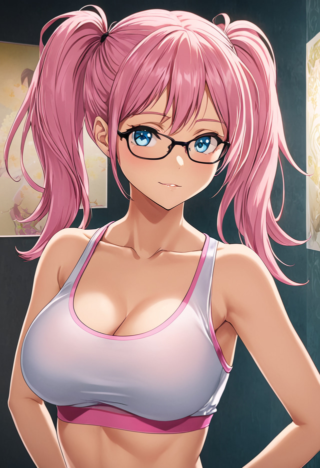 Maribel Murillo avatar