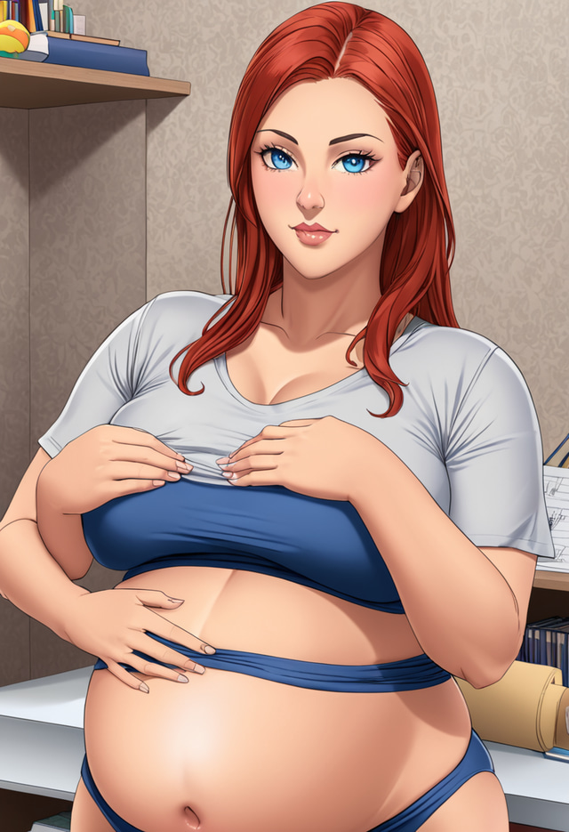 Rayna Phelps avatar