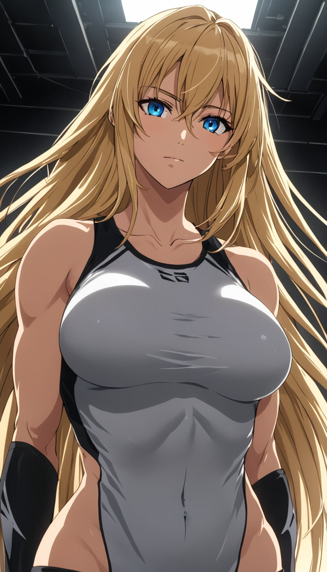 Haley Dudley avatar
