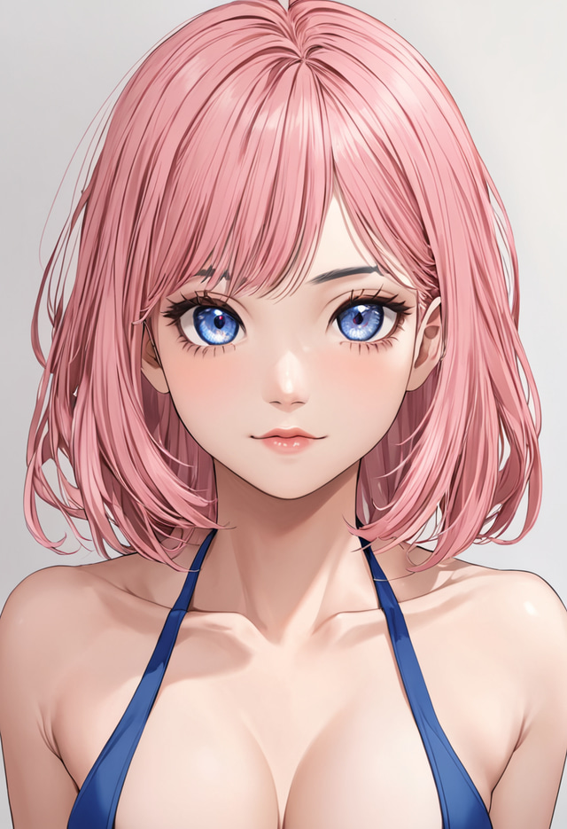 Miriam Steele avatar
