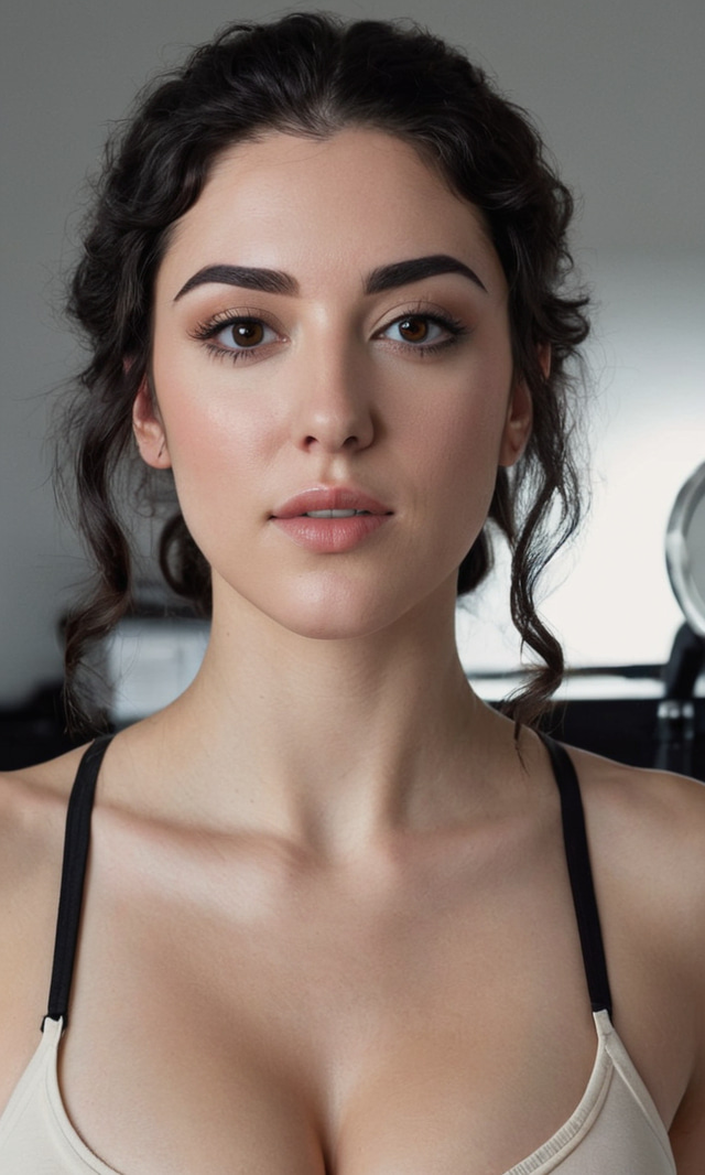 Carina Shaffer avatar