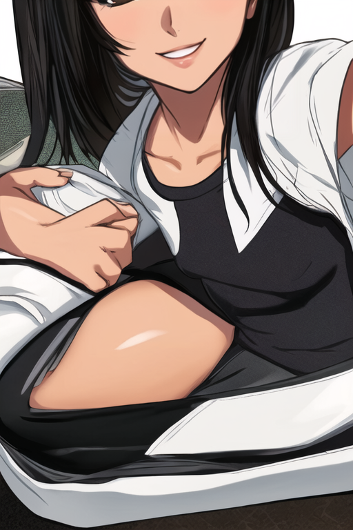 Kelsie Logan avatar