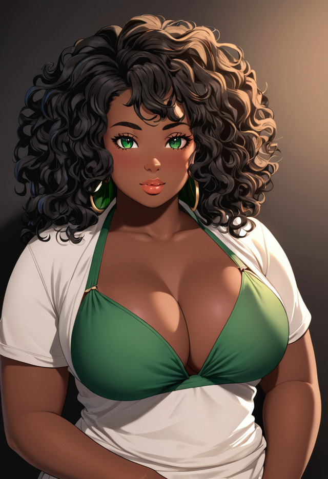 Eden Yu avatar