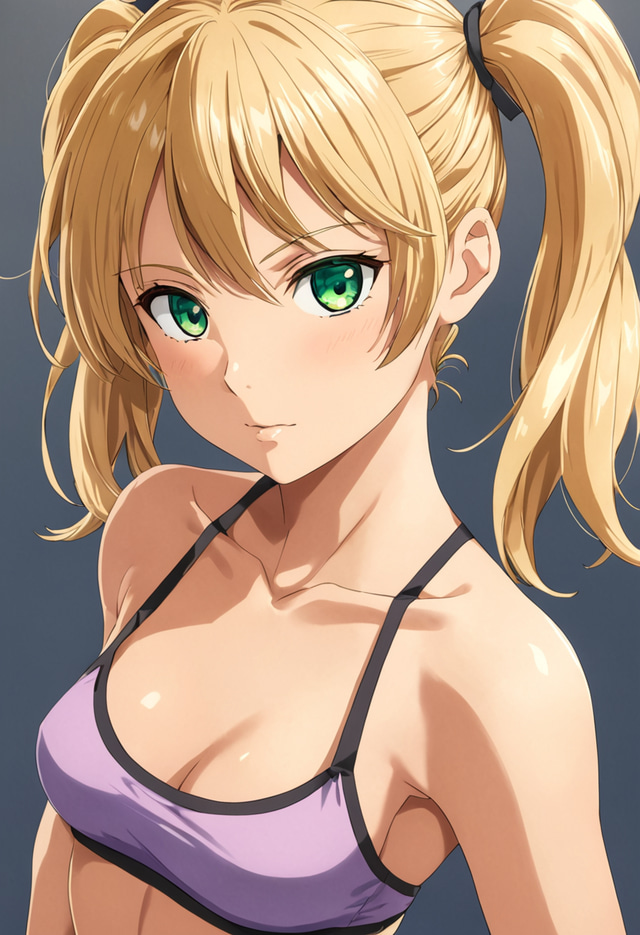 Abigayle Carroll avatar