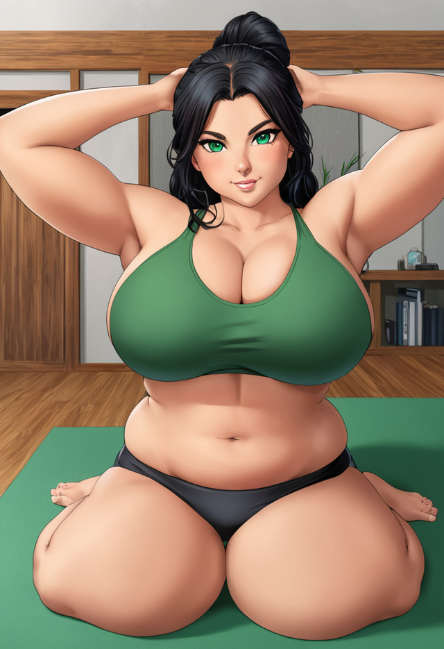Karlee Page avatar