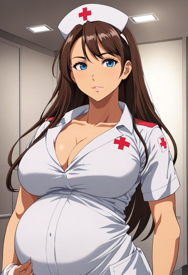 Jenny Dorsey avatar