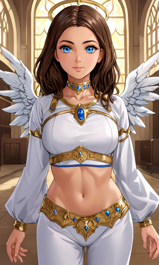 Piper Barry avatar