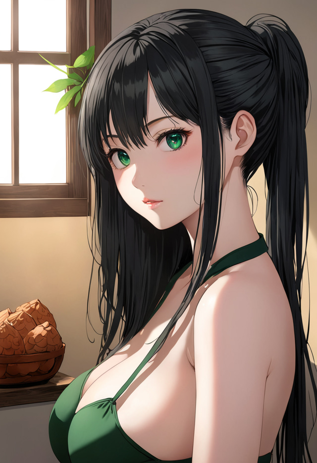 Aliyah Hardin avatar