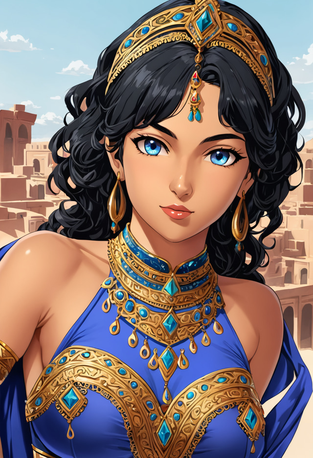 Jaslyn Reyes avatar