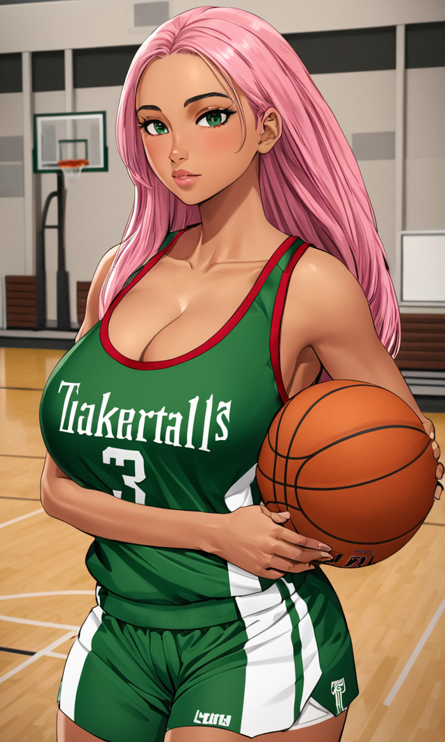 Cloe Cooper avatar
