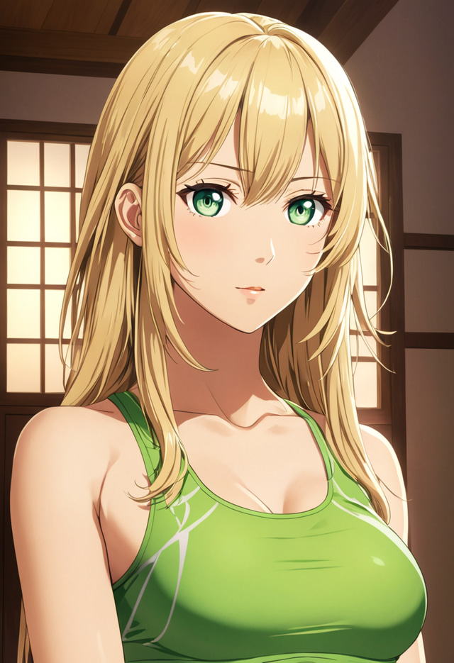 Mireya Rosario avatar