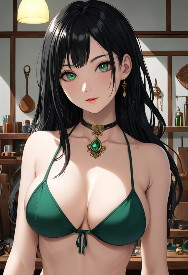 Alyvia Bates avatar