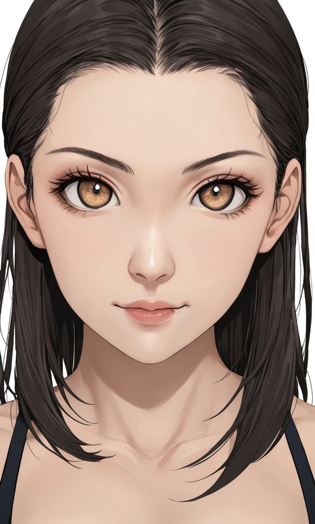 Tara Olson avatar